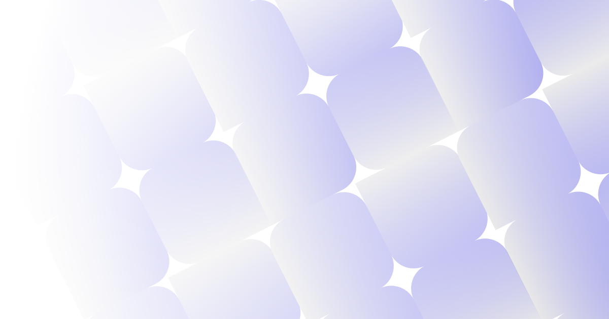 Category background for 