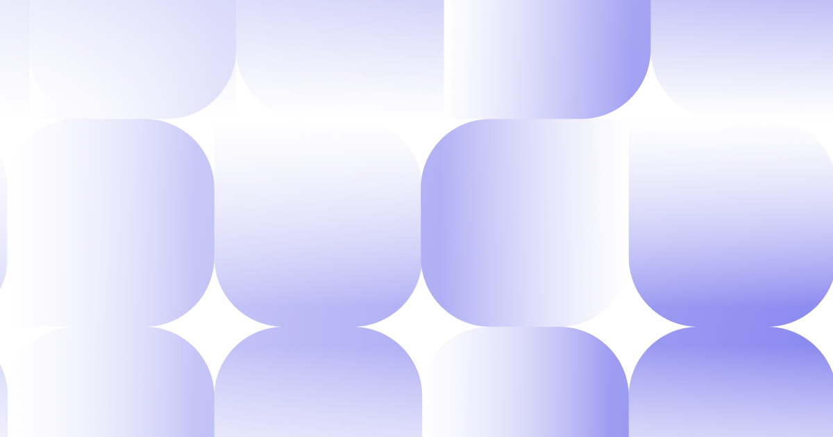 Category background for 