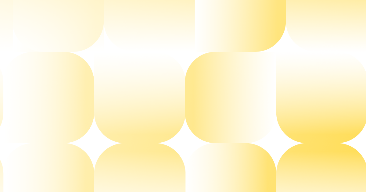 Category background for A Practical Guide to the EU Data Act - Part 1: Overview and Scope 
