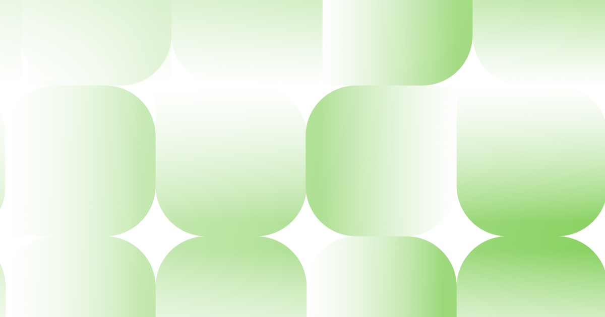 Category background for Turkish KVKK in Practice: A Complete Guide to VERBIS Registration